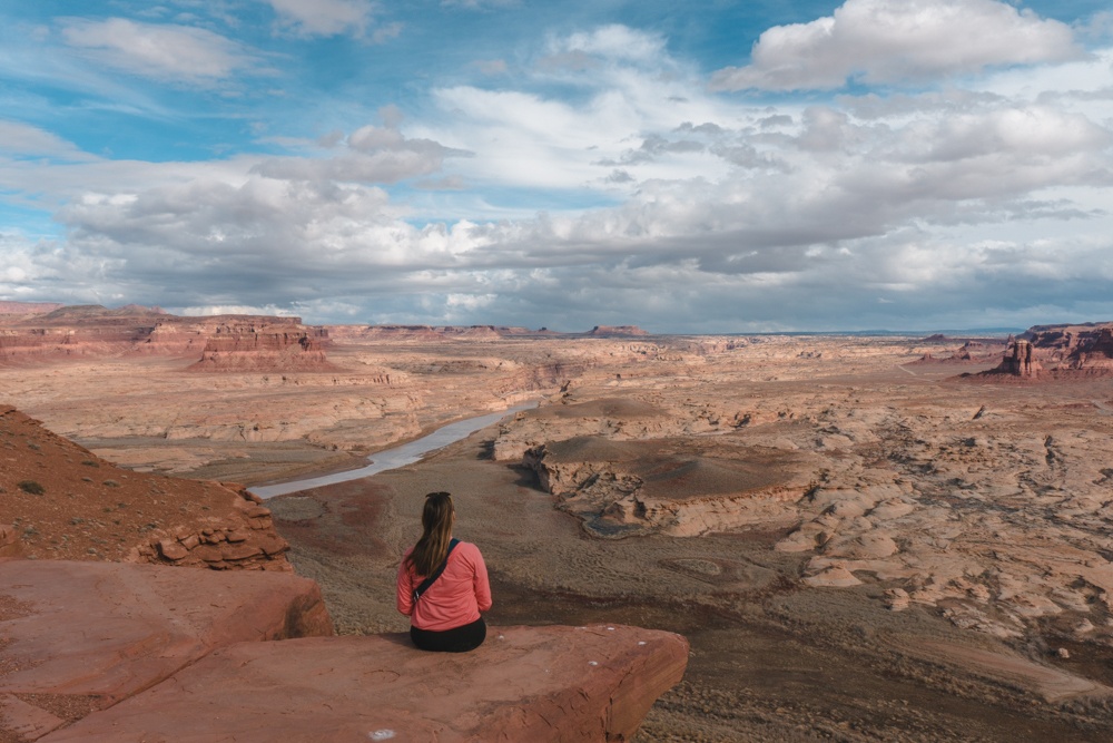 hite overlook