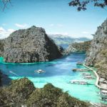 Philippines Most Beautiful Places