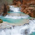 havasu falls hike