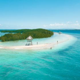 honda bay palawan