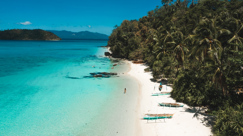 romblon island