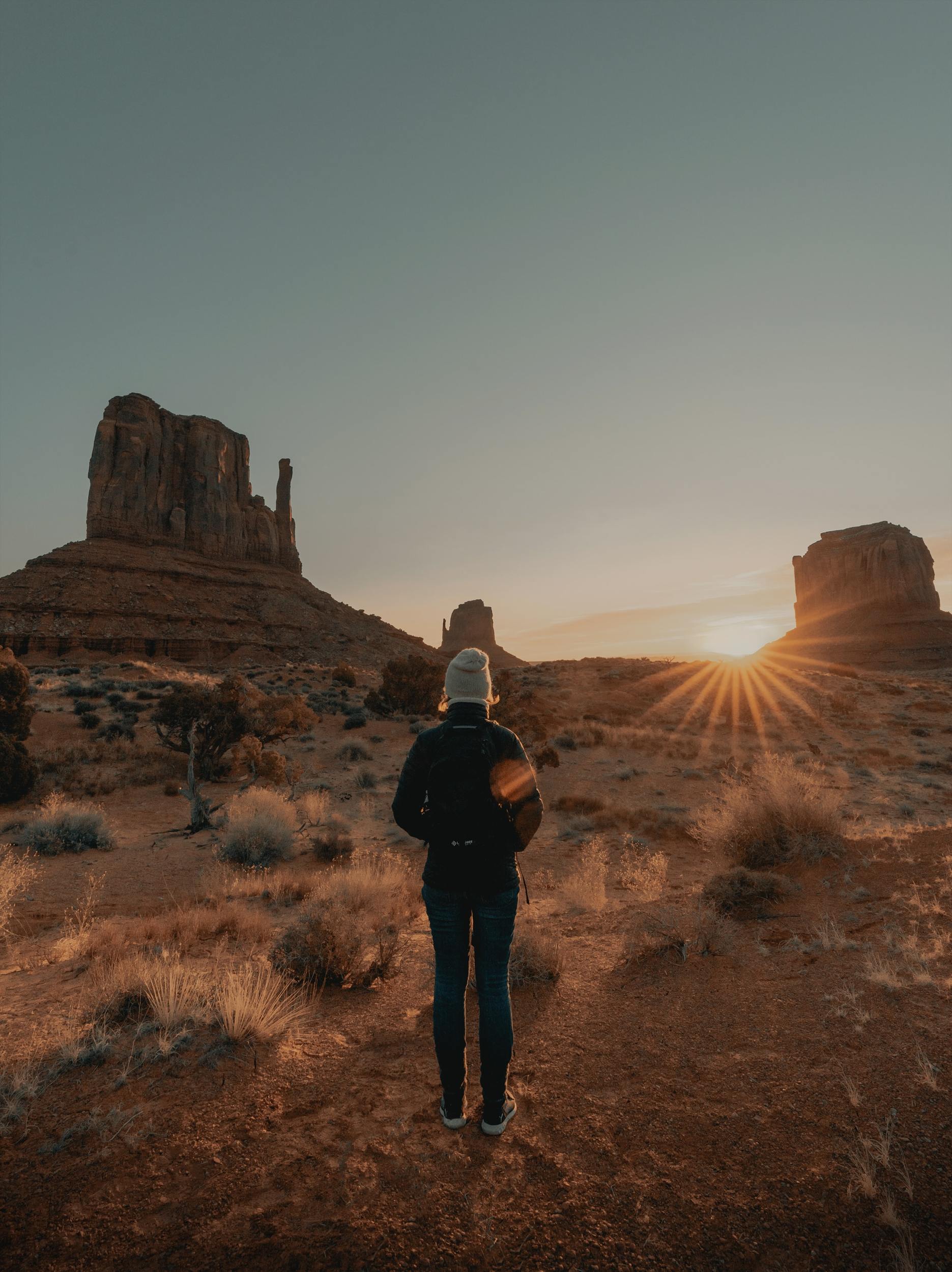 best places to visit in arizona for young adults
