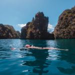 big lagoon el nido