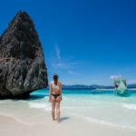 el nido tour b