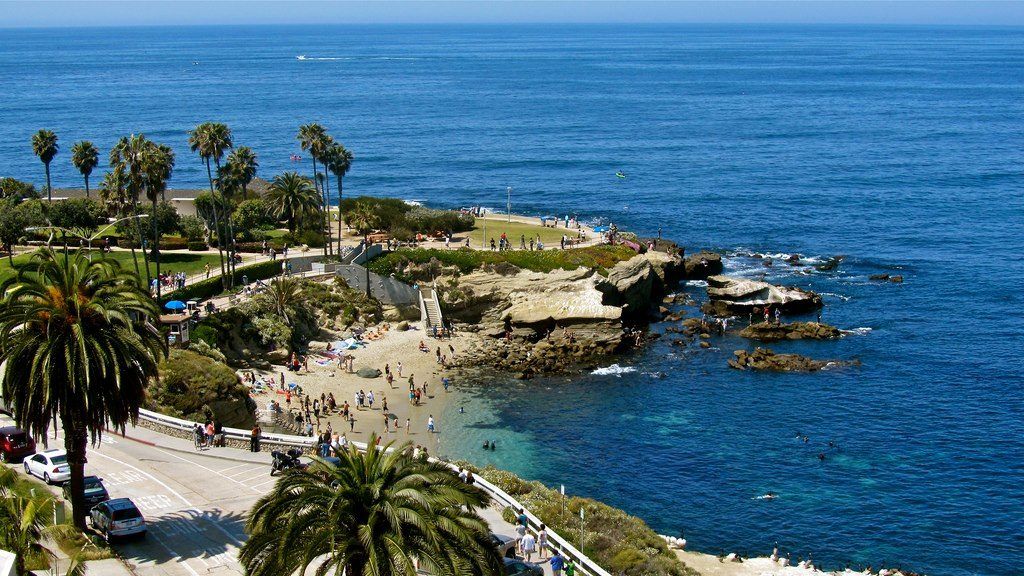 best weekend trips for singles
