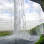 best time to visit iceland