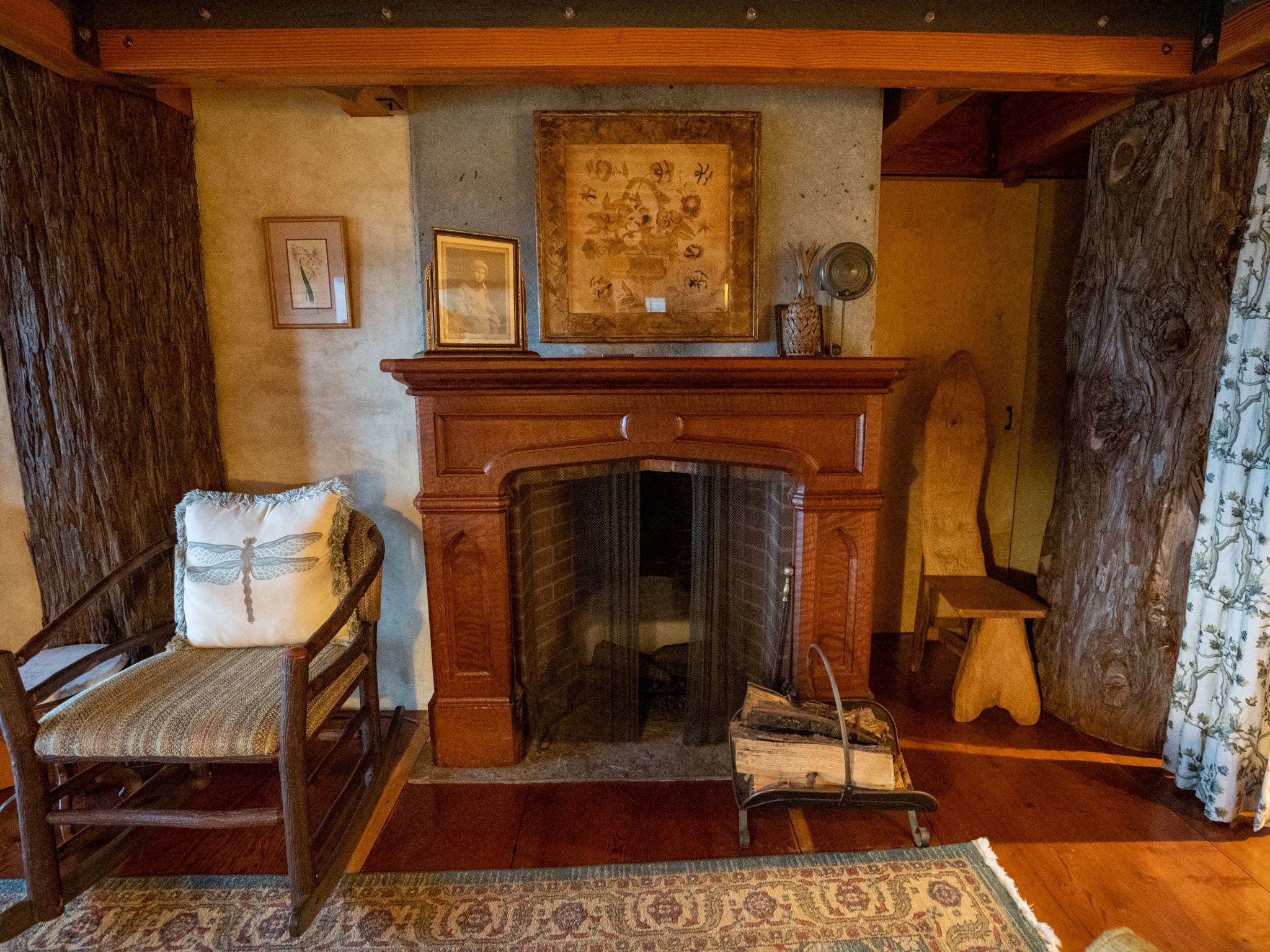 The Inn at Newport Ranch