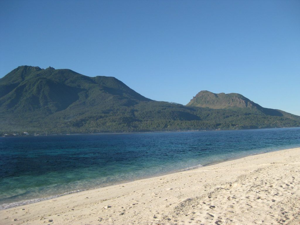 Overtourism in El Nido, Philippines & 10 Amazing Alternatives 