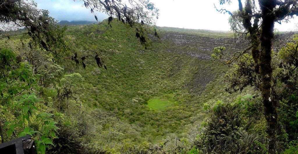 The 15 Best Things to Do on the Galapagos' Santa Cruz Island