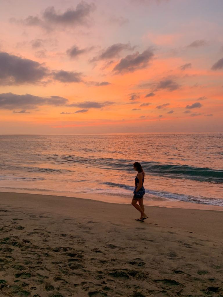 things to do in sayulita, mexico