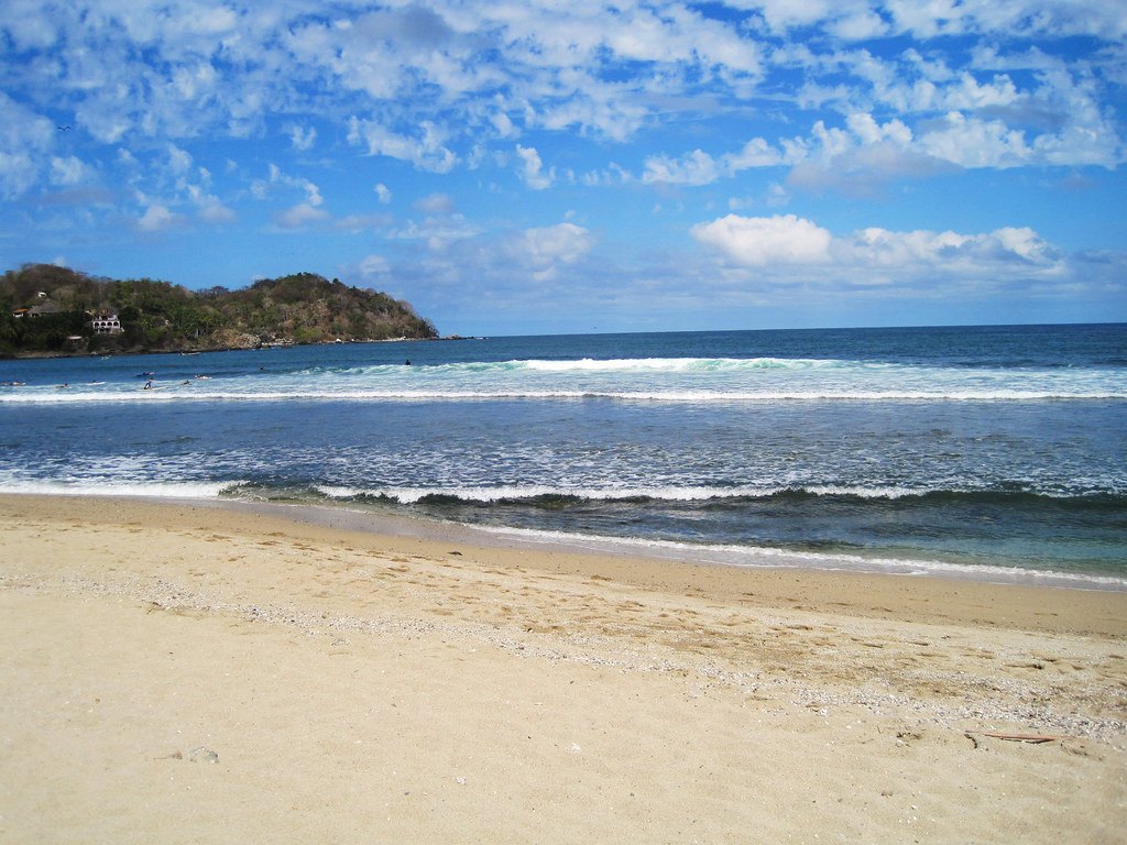 things to do in sayulita, mexico