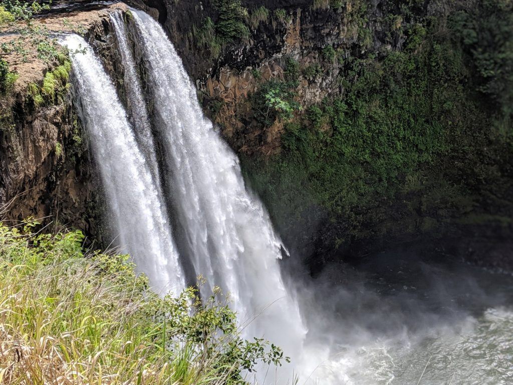 Hawaii's Most Beautiful Places