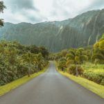 The Best Things to Do in Hawaii