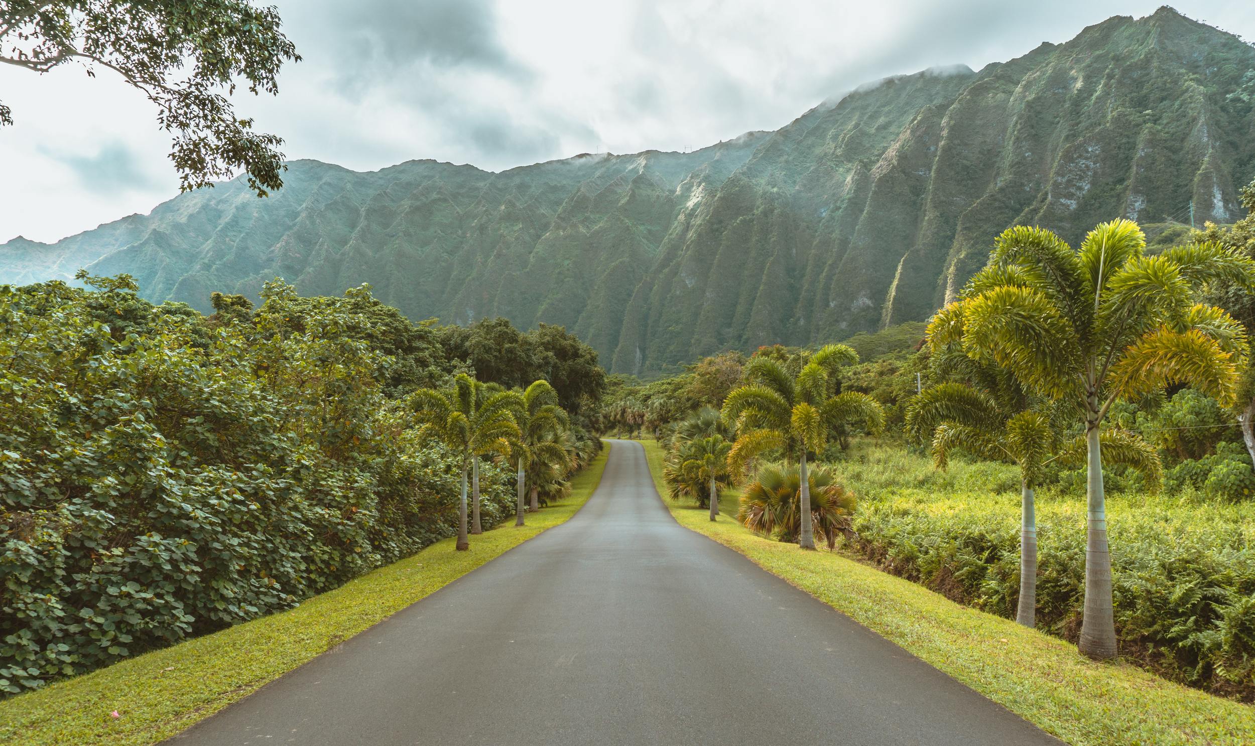 field trip ideas oahu