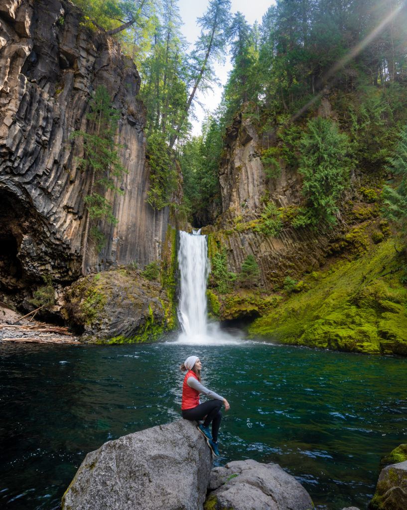 The Hands-Down Best Hiking Clothes for Women