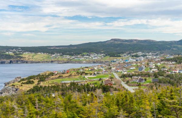 The Best Things To Do In Newfoundland