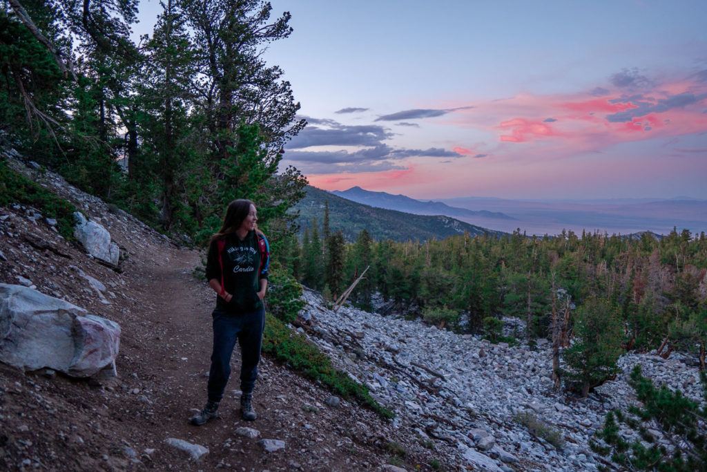 great basin national park-4