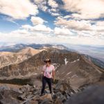 great basin national park