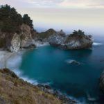 The Perfect 10-Stop Northern California Road Trip