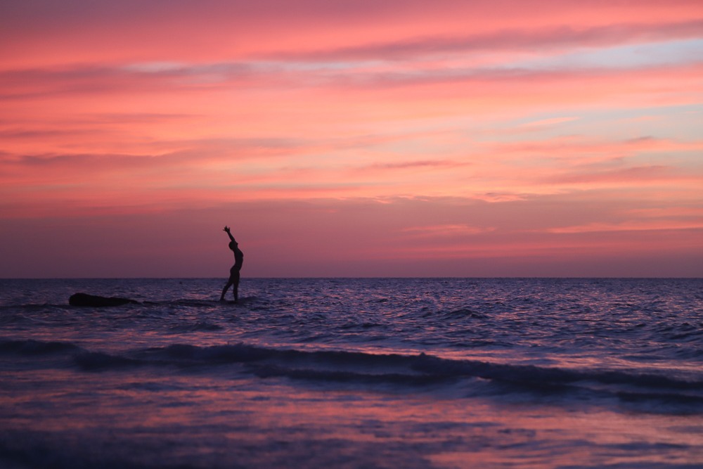 cancun things to do isla holbox