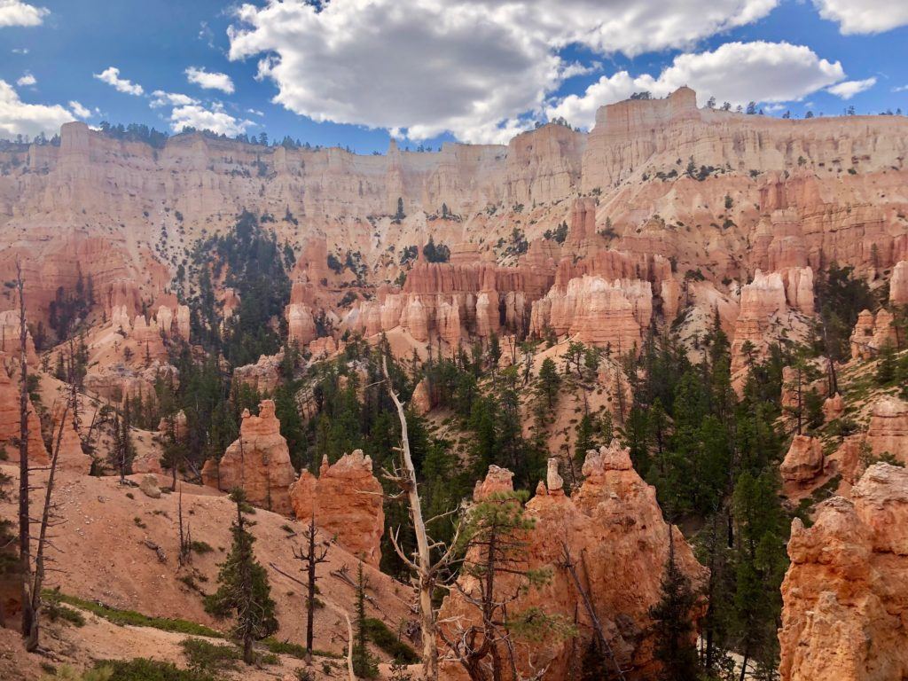 The Ultimate Utah National Parks Road Trip