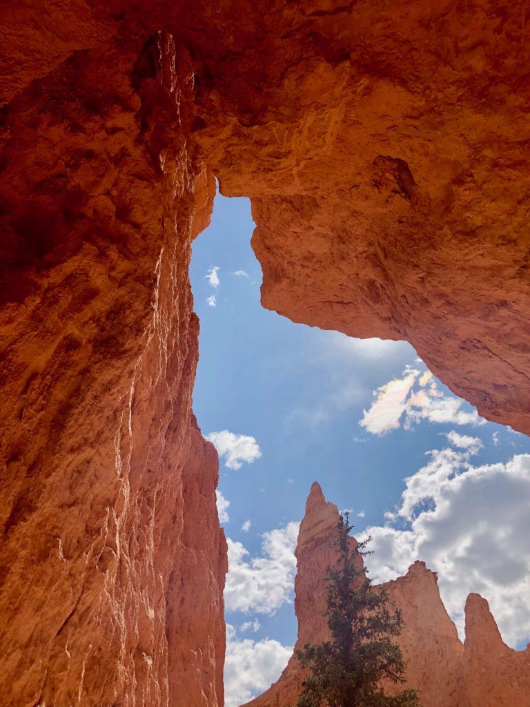 The Ultimate Utah National Parks Road Trip