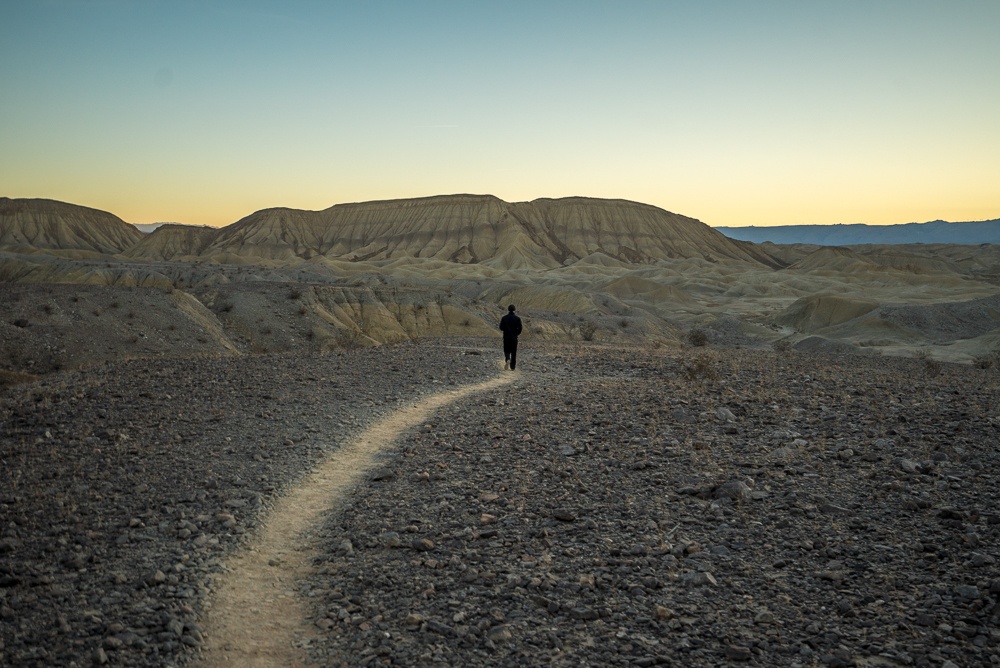 anza borrego things to do