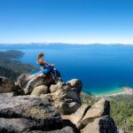 lake tahoe sand harbor overlook