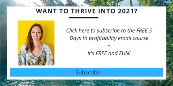 This image has an empty alt attribute; its file name is thrive2021-1024x512.jpg