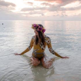 what to do on moorea