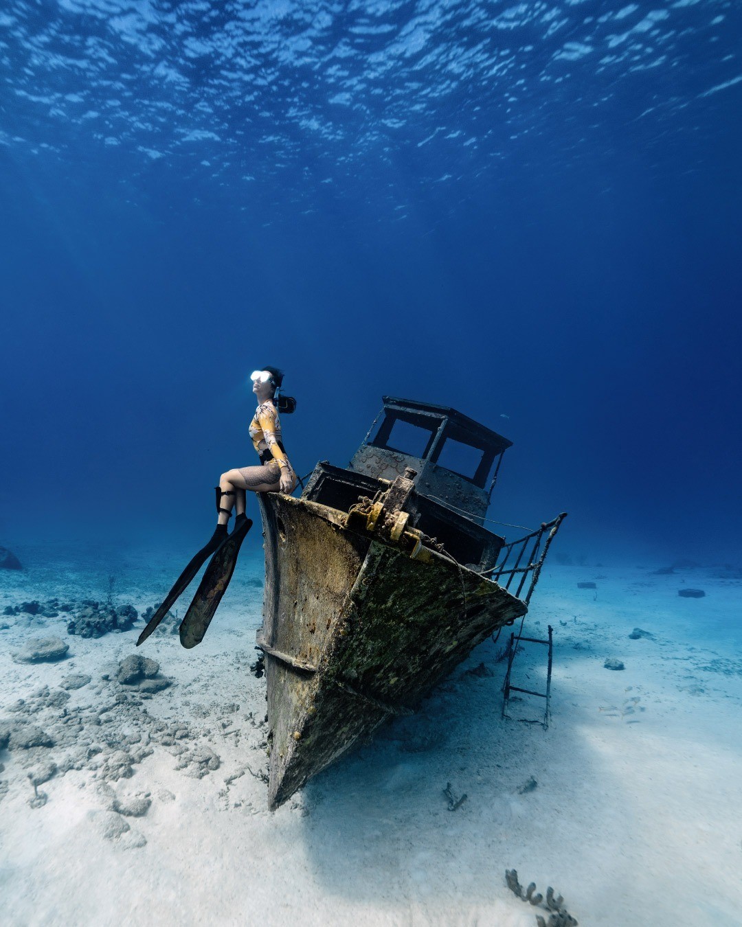 26 Awesome Things to Do in Aruba