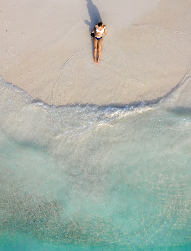 manchebo beach aruba