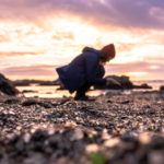 fort bragg glass beach