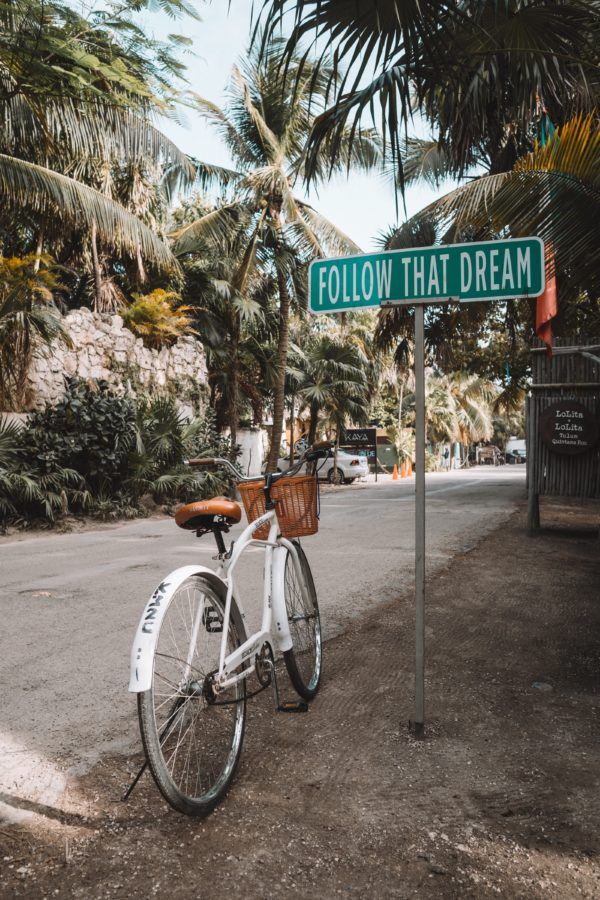 20 TOP Things to do in Tulum in 2022