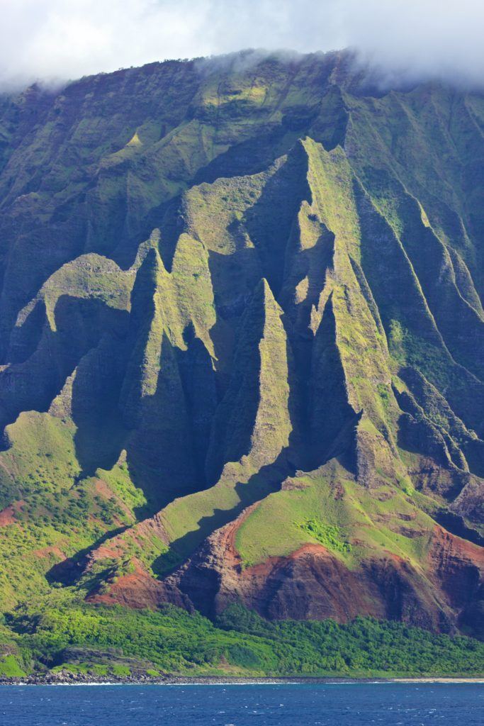 things to do in kauai