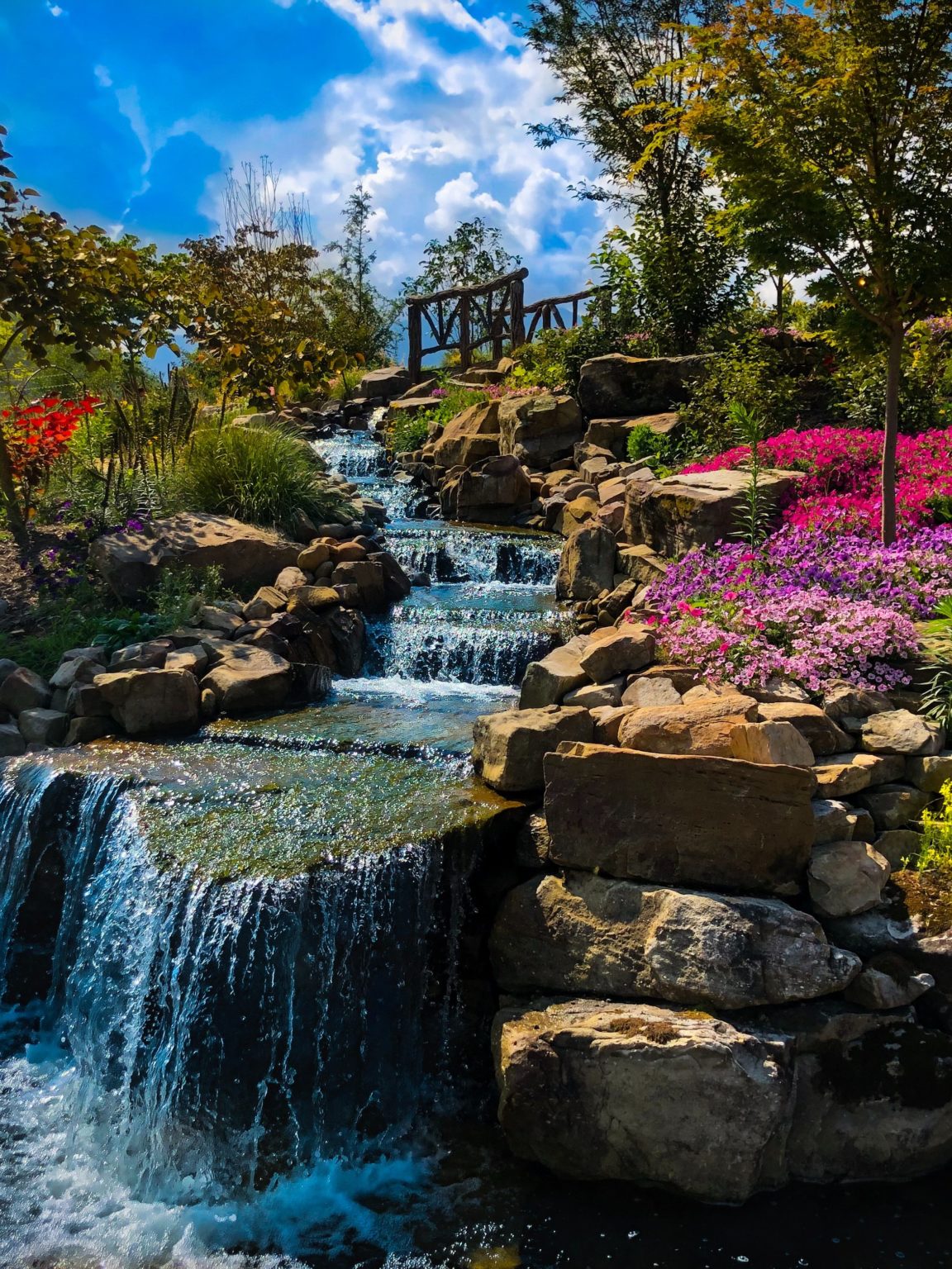 25 of the Best Places to Travel in the USA in June Be My Travel Muse