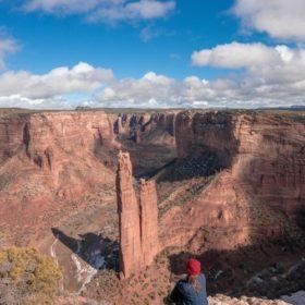 canyon de chelly