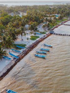 bemytravelmuse punta