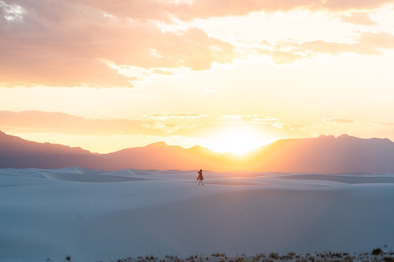 10 Things I’ve Learned from 10 Years of Solo Traveling the World