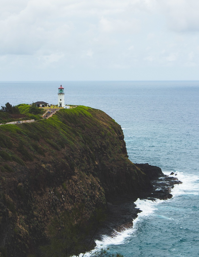 things to do in kauai
