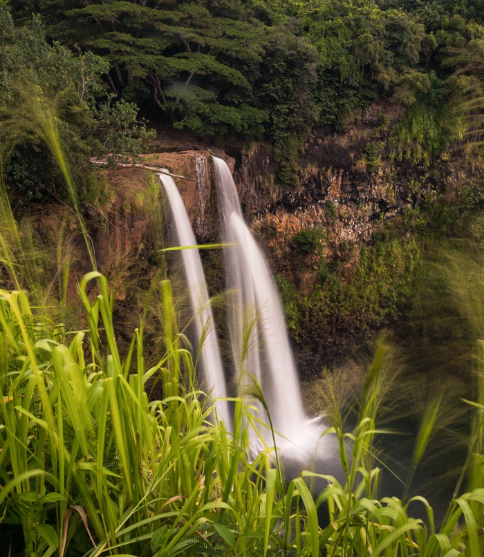 things to do in kauai