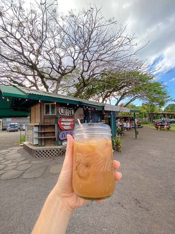 things to do in kauai
