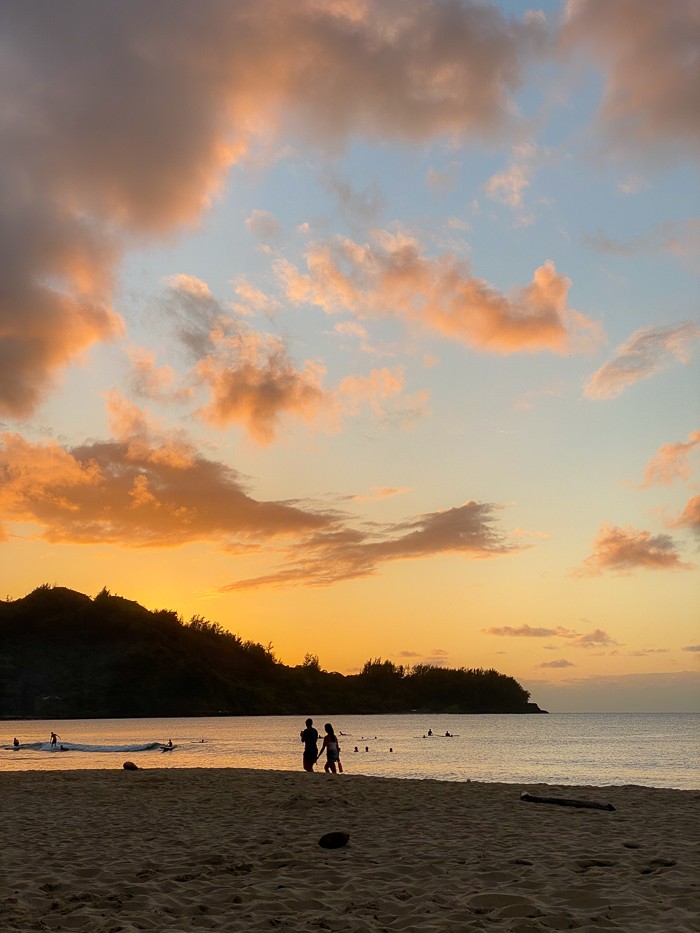 things to do in kauai