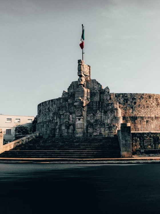 Mérida, Mexico: A Complete Travel Guide with 16 of the Best Things To Do