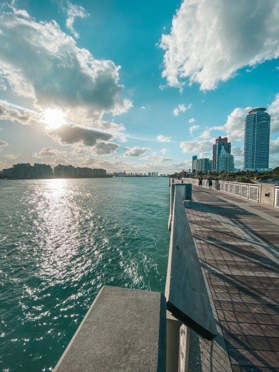 The 18 Best Things to do in Miami Beach