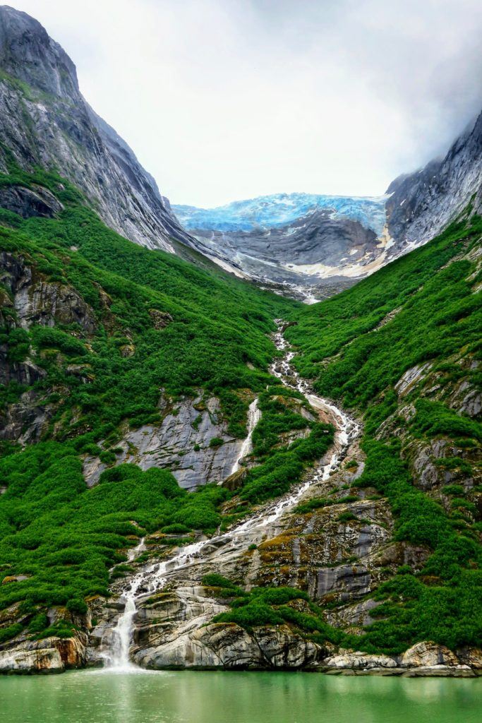 Best Places to Visit in US in August: Top Summer Destinations