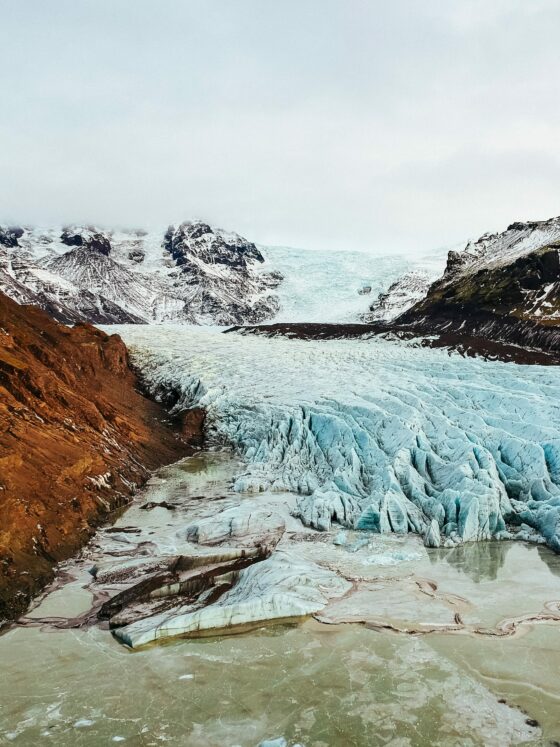 25 Things You NEED to Do in Iceland