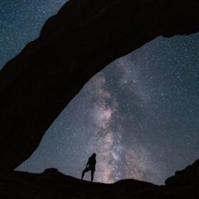 things to do in utah
