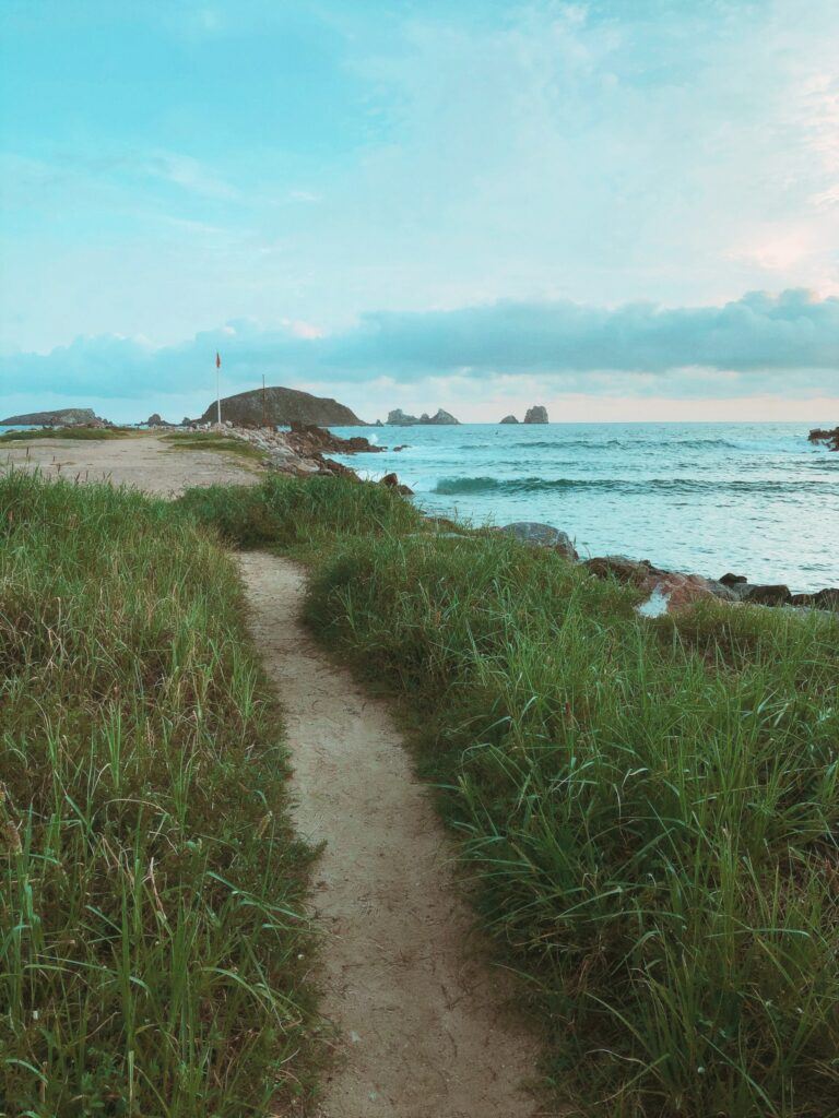 Zihuatanejo, Guerrero