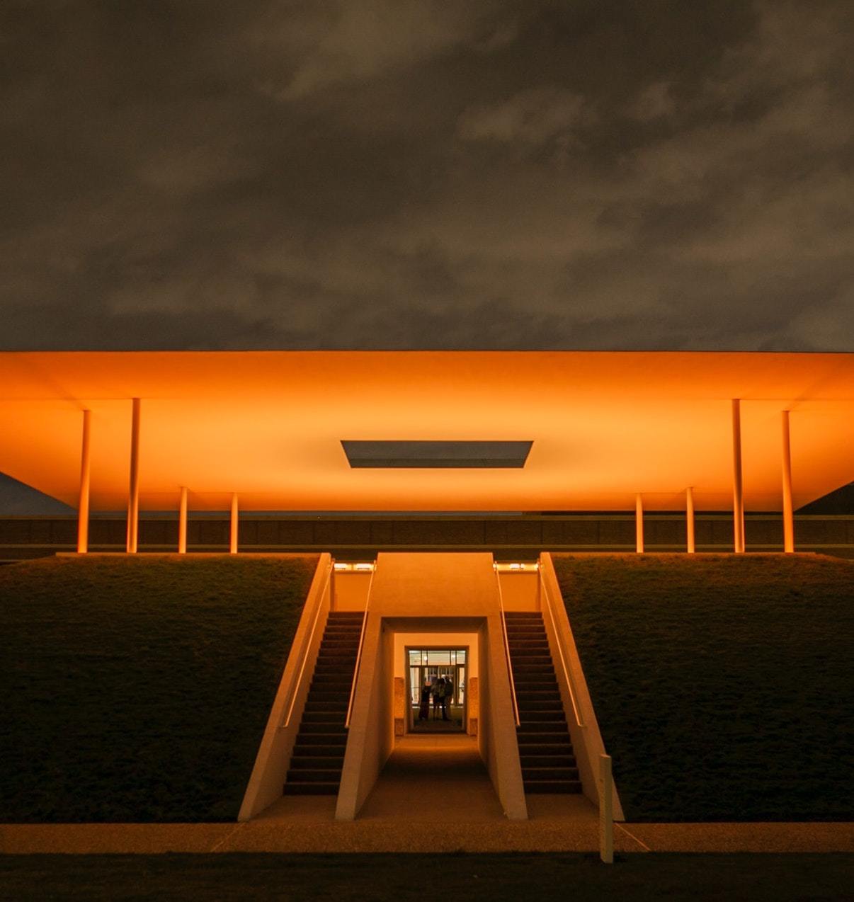 20 of the Best Free Things to Do in Houston Be My Travel Muse